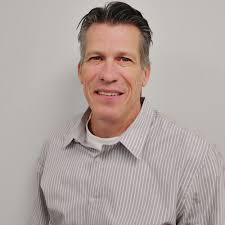 TOP 10 BEST Foot Doctor near Roseland, Chicago, IL