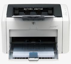 Install printer software and drivers. Impresora Hp Deskjet 3775 Driver
