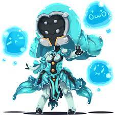 You unlock saturn by completing the mars assassination mission on the sergeant. Can T Unlock Saturn Proxima Mission Warframe Forums