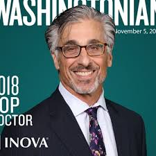 Is this dent/gap a problem or is it normal in the healing process? (Photos)