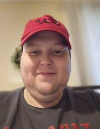 Dustin Patrick Obituary