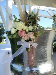 We did not find results for: Agapanthus Wedding Flowers Home Facebook