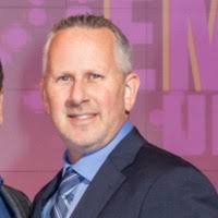 40+ "James Security" profiles