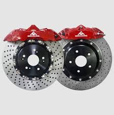 ap racing calipers brake calipers calipers car brake system