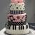 1st Birthday Walmart Birthday Cakes For Girls