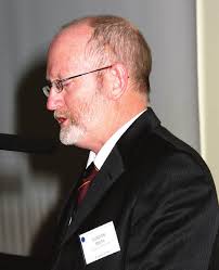 Outer pages: Outer pages