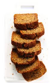 Healthy Banana Bread Gimme Some Oven Recipe Banana Healthy Healthy Banana Bread Best Healthy Banana Bread Recipe