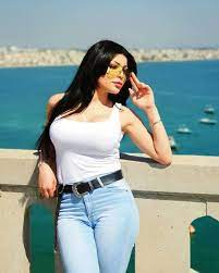 اخت هيفاء وهبي صور سكس. Ù‡ÙŠÙØ§Ø¡ ÙˆÙ‡Ø¨ÙŠ ØªÙƒØ´Ù Ø¹Ù† Ù‡Ø¯ÙŠØ© Ø´Ù‚ÙŠÙ‚ØªÙ‡Ø§ Ø§Ù„Ù…Ø®ØªÙ„ÙØ© ÙˆØ§Ù„Ù…Ù…ÙŠØ²Ø© Ù„Ù‡Ø§ ÙÙŠ Ø¹ÙŠØ¯ Ù…ÙŠÙ„Ø§Ø¯Ù‡Ø§ Ø§Ù„Ù†Ø®Ø¨Ø©
