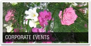 Midland's favorite locally owned flower shop with fantastic, innovative floral arrangements and the friendliest service. Becky S Flowers Bathgate Livingston West Lothian Florist