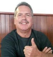 Jose Arroyo Obituary (2017)