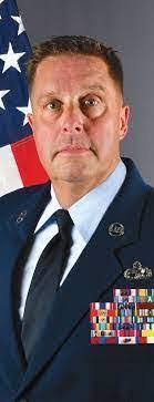 Mark Kleinpeter's Instagram, Twitter & Facebook