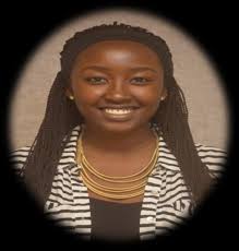 IT SHOWCASE COMPETITION PROCEEDINGS AUGUST 8