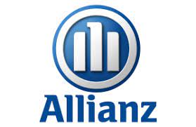 Allianz boykot