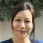 Singing a Springsong by Rashmi Narzary