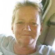 Local Caldwell County, Missouri Obituaries