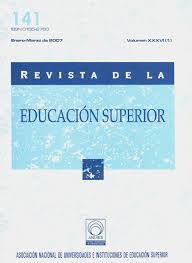 Maybe you would like to learn more about one of these? Http Publicaciones Anuies Mx Acervo Revsup Pdf Res 141 Pdf