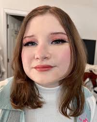 SFX, Beauty Makeup Artist (@eliafx__) • Instagram photos and videos