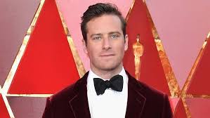 Armie hammer's former girlfriend 'felt unsafe' during relationship. Armie Hammer S Aunt Casey Hammer Plans To Share Family Secrets In Upcoming Docuseries Fox News