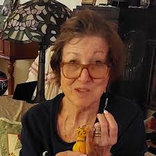 What happened to accountant Robert Lamana