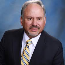 Derek Quinata, 1210 Montana Ave, Ste 203, El Paso, TX 79902, US