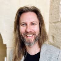 Michael Caselli Email & Phone Number