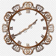 Brighten up your favorite space with unique home decor and room accessories. Clock Wall Decor Objects Home Accessories Png Pngwing