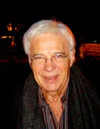 L'humoriste, acteur et scénariste guy bedos, est mort à l'âge de 85 ans, a annoncé nicolas bedos ce jeudi 28 mai. Guy Bedos Simple English Wikipedia The Free Encyclopedia