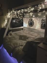 10 cheap ways to decorate your room at university. 260 New Teenage Girl Bedroom Ideas In 2019 Teenage Girl Bedrooms Teenage Girl Bedrooms Ideas Girls Bedroom