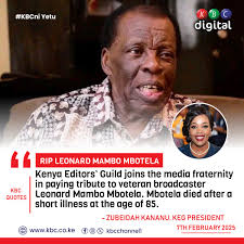 Michael Koma, a veteran South Sudanese journalist and editor known for his  independent political commentary, has died. He was 50.