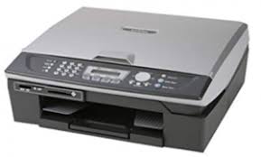 How can i change the printer or scannerdriver windows to be in a local language? Brother Mfc 210c Driver And Sofware Downloads Windows Mac