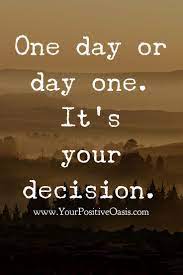 Pin On Quotes