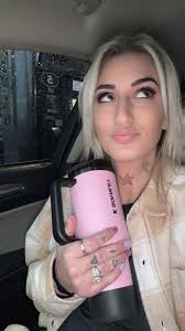 This is no joke Get your follower And engagement for free