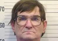 Man known as 'Truck Stop Serial Killer' found guilty in Indianapolis  woman's murder