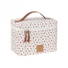 Check spelling or type a new query. Vanity Pour Bebe Nomade Fleurs Blanc Lassig