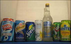 Discover the best lemonade in best sellers. What Lemonade Goes Best With Pimms Summer Fruit Cup