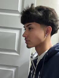 I Just Found The Finest Edgar