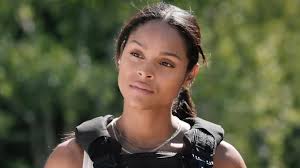 Y Marshals Release Date, Cast & Trailer For CBS' Yellowstone Spinoff