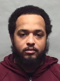 Clinton Twp. man denied bond in 2013 Detroit murder