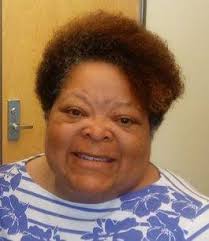 Diane Lynn Fields Birth April 30,1959 home coming September 18, 2023  Daughter to James (deceased) and Annie Fields, sister to Simeon Davis  Fields and Mother to Cassie Ann Fields. Diane had a