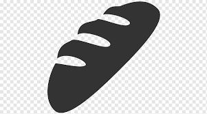 Download now gambar bayangan hitam hitam dan putih wanita potret. Roti Putih Roti Gandum Hitam Roti Panggang Telur Roti Makanan Tangan Roti Png Pngwing