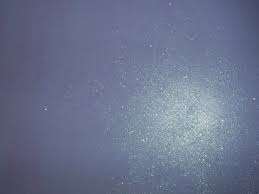 Bedroom black glitter wall paint. Diy Glitter Wall Paint Tutorial