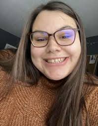 Editor: Todd Williams Issue 24:01 January 12, 2024 1