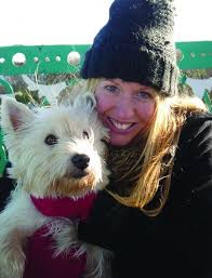 Interview With Gail Emms