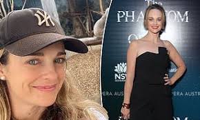 Home and Away: Cast News, Gossip, Spoilers and Episode Updates