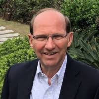 100+ "Dave Pyle" profiles