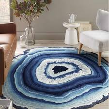 Maybe you would like to learn more about one of these? Vivid Wood Annual Growth Ring Round Carpet For Living Room Bedroom Large Round Area Rug Alfombra Tapis Salon Home Decorative Carpet Aliexpress