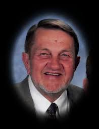 William Dement Obituary June 11, 2015