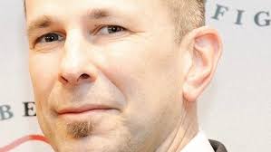 With nearly 30 years with the New Bedford Fire Department, Deputy Chief  Brian Medeiros is set to be the city's new fire chief pending City  Council's approval. Click the link in our