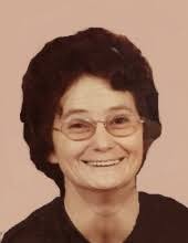 Obituary information for Sue Carol Davenport