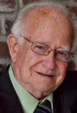 Obituary information for Leroy Wayne Thomason